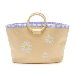 Disney Store Sac Fourre-tout Daisy -Disney 427242914092 2