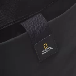 National Geographic Tote Bag Guépard -Disney 427243284170 4