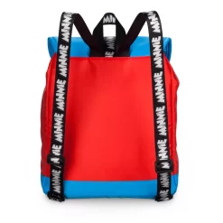 Disney Store Sac à Dos Minnie Color Block -Disney 427243720357 3