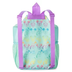 Disney Store Sac De Natation Minnie Et Ses Amis -Disney 427243720500 2