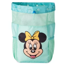Disney Store Sac De Natation Minnie Et Ses Amis -Disney 427243720500 3