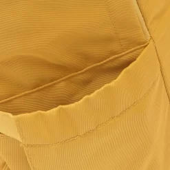 Disney Store Sac à Dos Mickey Mouse Genuine Mousewear Jaune 9 Disney Store Sac à Dos Mickey Mouse Genuine Mousewear Jaune -Disney 427253273935 3