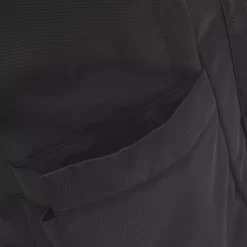 Disney Store Sac à Dos Mickey Mouse Genuine Mousewear Noir 10 Disney Store Sac à Dos Mickey Mouse Genuine Mousewear Noir -Disney 427253274017 4