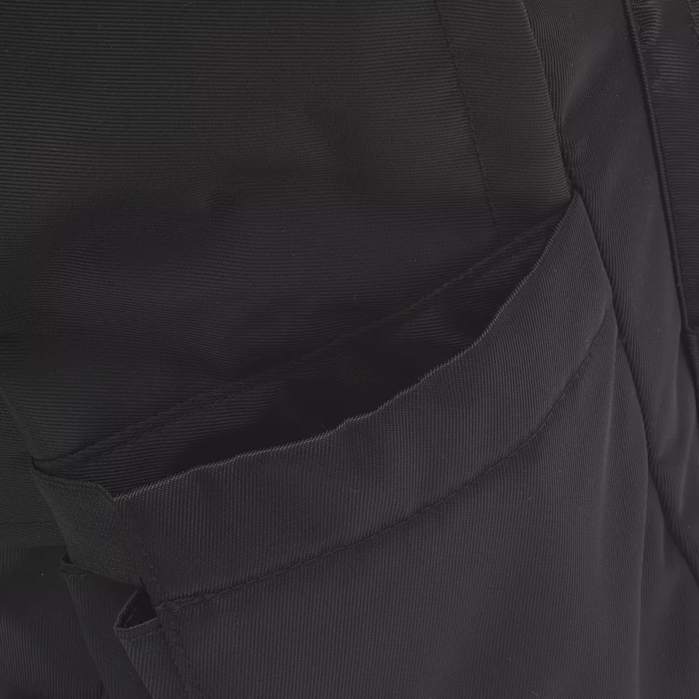 Disney Store Sac à Dos Mickey Mouse Genuine Mousewear Noir 5 Disney Store Sac à Dos Mickey Mouse Genuine Mousewear Noir – Image 5