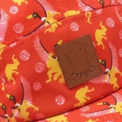 Disney Store Casquette De Baseball Black Panther: Wakanda Forever Pour Adultes 9 Disney Store Casquette De Baseball Black Panther: Wakanda Forever Pour Adultes -Disney 427503473429 4