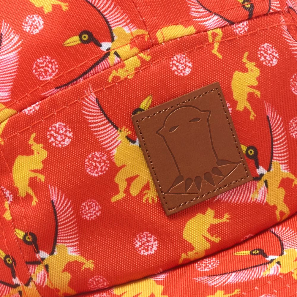 Disney Store Casquette De Baseball Black Panther: Wakanda Forever Pour Adultes 5 Disney Store Casquette De Baseball Black Panther: Wakanda Forever Pour Adultes – Image 5