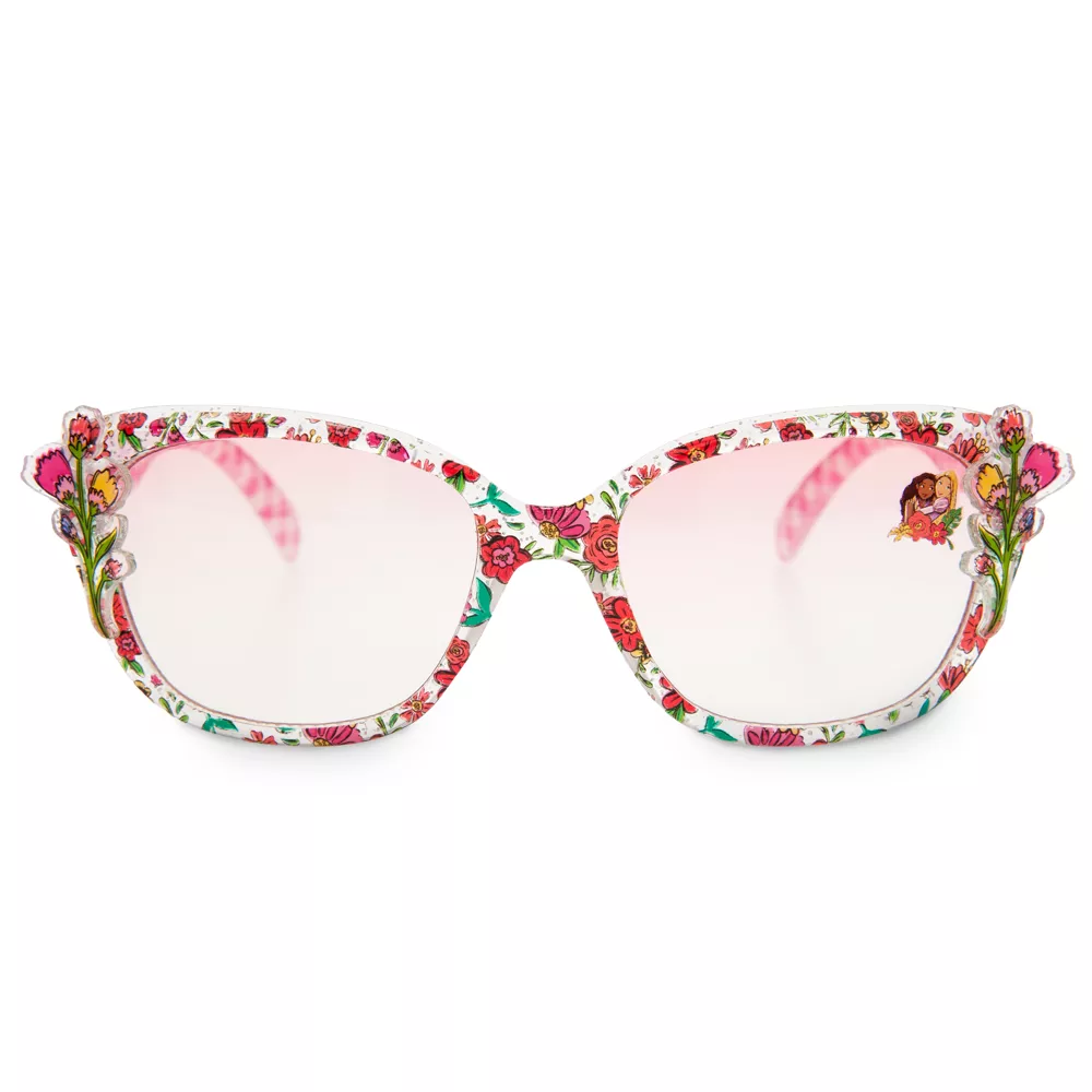 Disney Store Lunettes De Soleil Princesses Disney Pour Enfants 2 Disney Store Lunettes De Soleil Princesses Disney Pour Enfants – Image 2