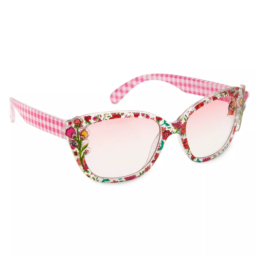 Disney Store Lunettes De Soleil Princesses Disney Pour Enfants 1 Disney Store Lunettes De Soleil Princesses Disney Pour Enfants