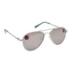 Disney Store Lunettes De Soleil Spider-Man Pour Enfants