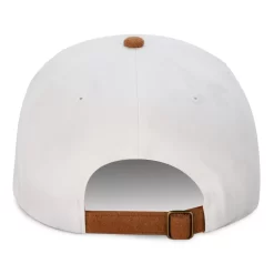 Walt Disney Studios Casquette De Baseball Disney100 Eras Pour Adultes -Disney 427503775547 3