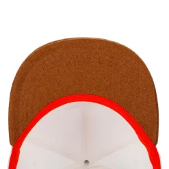 Walt Disney Studios Casquette De Baseball Disney100 Eras Pour Adultes -Disney 427503775547 4