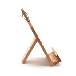 Disney Store Lutrin De Cuisine Ratatouille 10 Disney Store Lutrin De Cuisine Ratatouille -Disney 465013381193 4