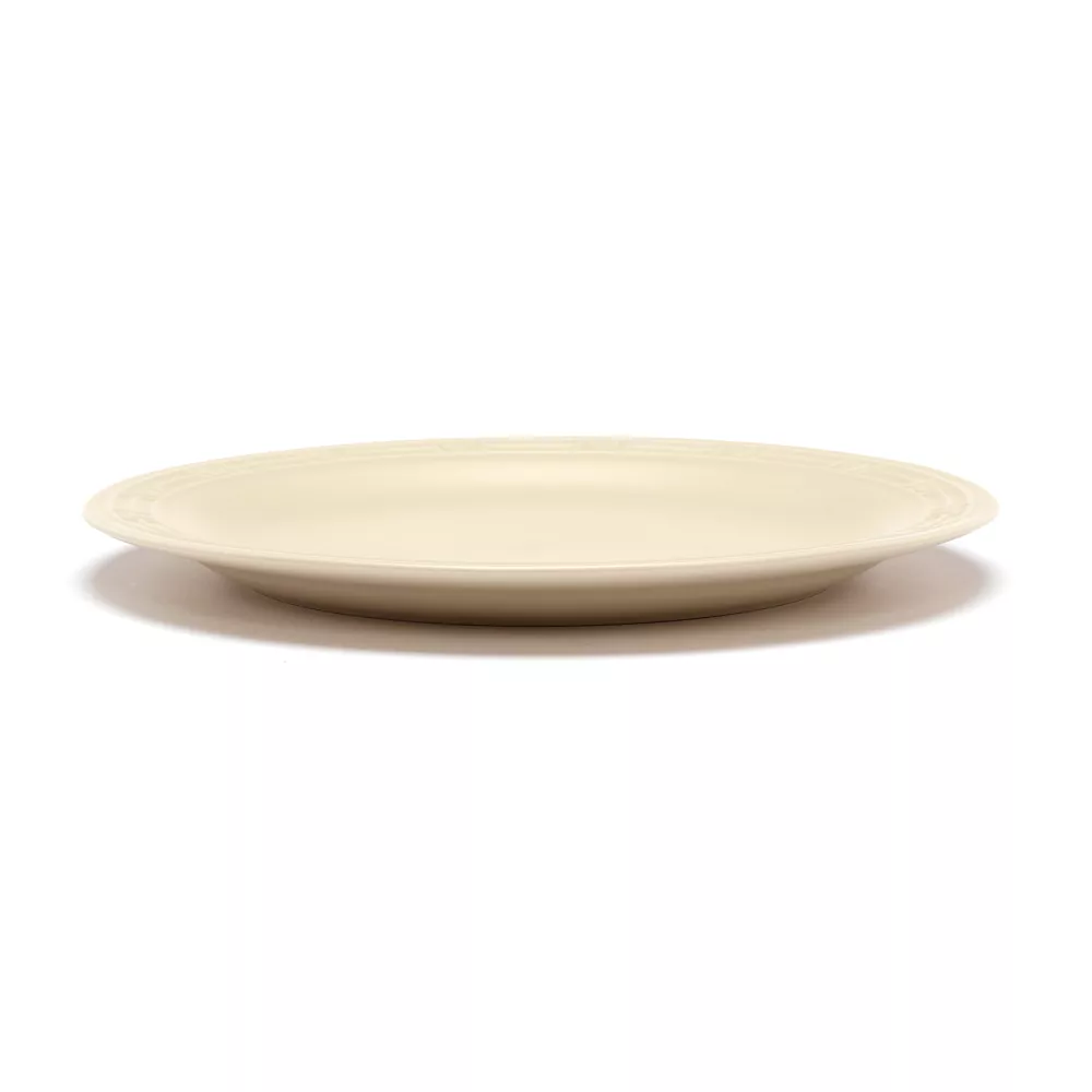 Disneyland Grande Assiette Mickey Mouse Homestead 2 Disneyland Grande Assiette Mickey Mouse Homestead â Image 2