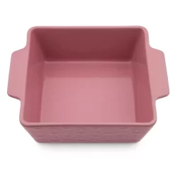 Disneyland Plat De Cuisson Mickey Mouse Homestead 5 Disneyland Plat De Cuisson Mickey Mouse Homestead -Disney 465013645523 2