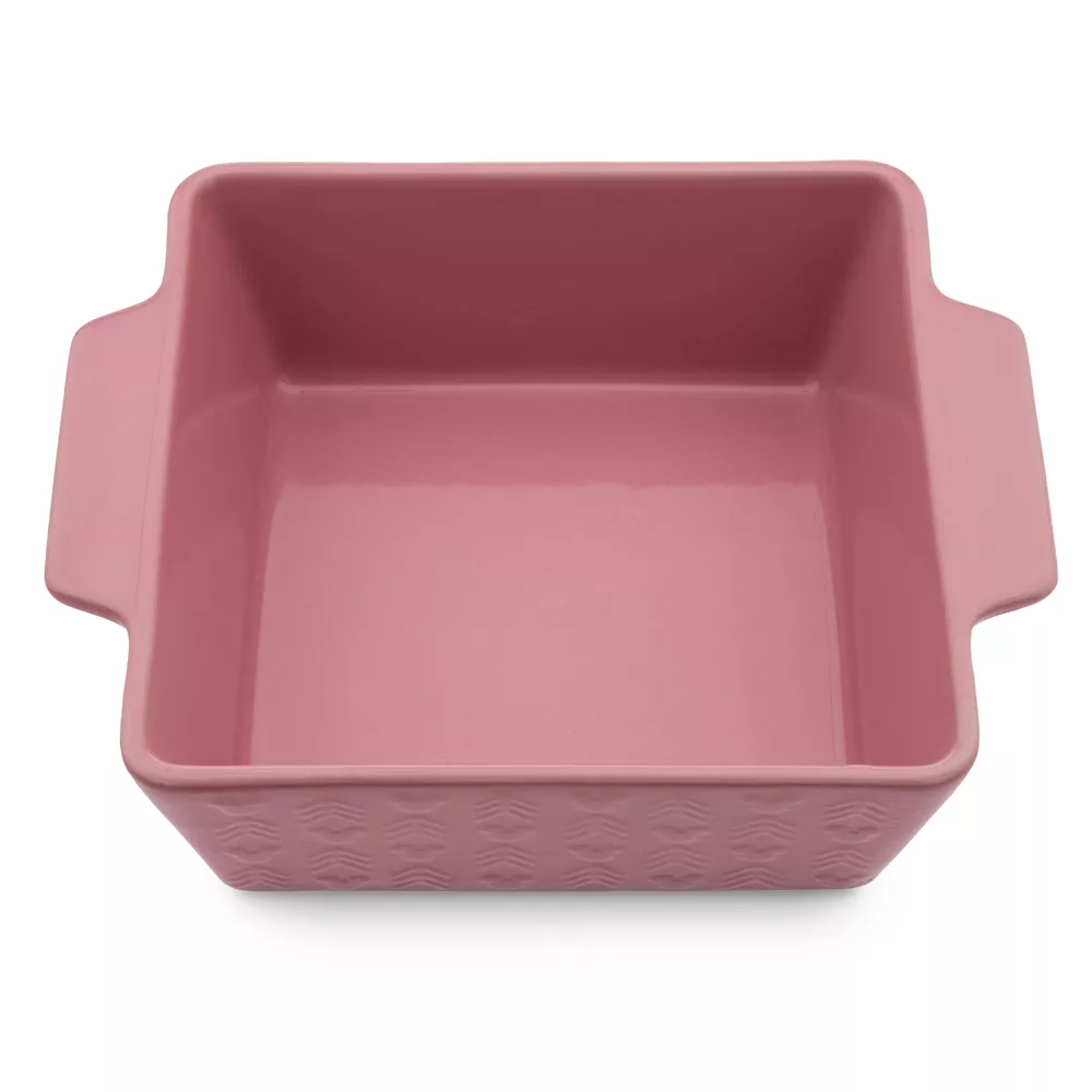 Disneyland Plat De Cuisson Mickey Mouse Homestead 3 Disneyland Plat De Cuisson Mickey Mouse Homestead – Image 3