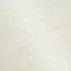 Disney Store Gobelet Tête De Mickey En Acier Inoxydable -Disney 465022952025 3