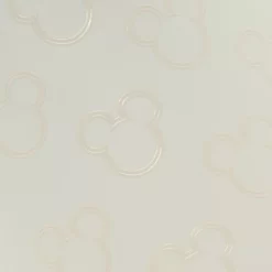 Disney Store Gobelet Tête De Mickey En Acier Inoxydable -Disney 465022952025 4