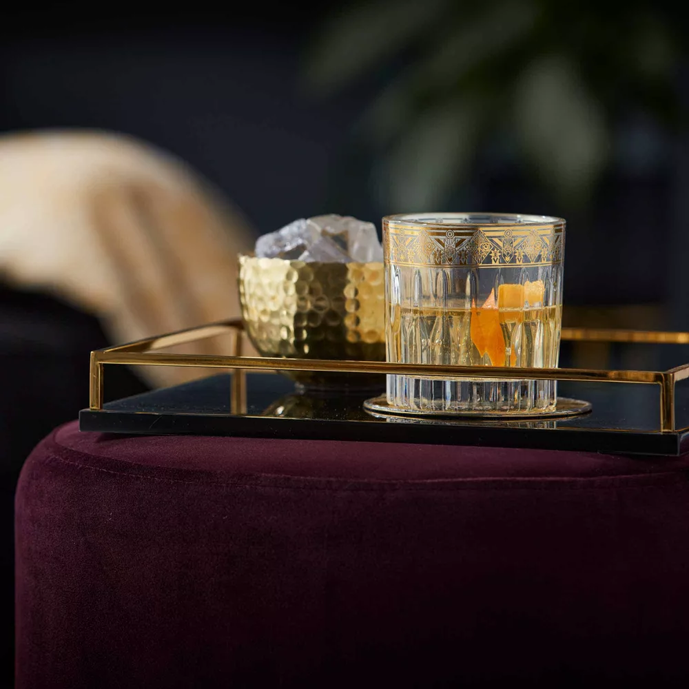 Disney Store Verre Avengers 2 Disney Store Verre Avengers – Image 2