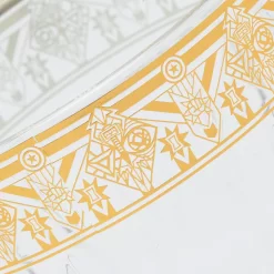 Disney Store Verre Avengers 5 Disney Store Verre Avengers -Disney 465023802022 2