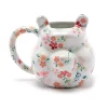 Disney Store Mug Figuratif Floral Winnie L'Ourson