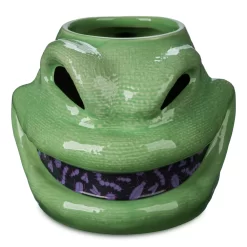 Disney Store Mug Changeant Oogie Boogie, L'Étrange Noël De Monsieur Jack -Disney 465032897187 2