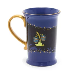 Disney Store Mug Fantasia 9 Disney Store Mug Fantasia -Disney 465032912019 3