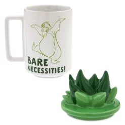 Disney -Disney 465033280032 1