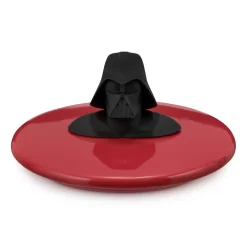 Disney Store Mug Star Wars Avec Couvercle 9 Disney Store Mug Star Wars Avec Couvercle -Disney 465033281442 4