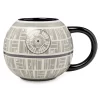 Disney Store Mug Étoile De La Mort, Star Wars