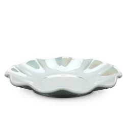 Disney Store Service à Thé La Petite Sirène -Disney 465033645862 4