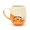 Disney Store Mug Tigrou