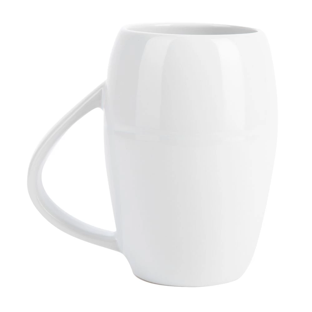 Disney Store Mug EVE, WALL-E 2 Disney Store Mug EVE, WALL-E – Image 2