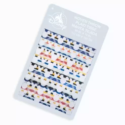 Disney Store Jeté Mickey Style Western -Disney 465042203824 2