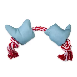 Disney Store Jouet à Mâcher Les 101 Dalmatiens Pour Chiens 8 Disney Store Jouet à Mâcher Les 101 Dalmatiens Pour Chiens -Disney 465042418341 2