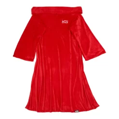 Disney Store Plaid Poncho Jour De La Vie Star Wars 9 Disney Store Plaid Poncho Jour De La Vie Star Wars -Disney 465043355119 3