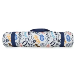 Disney Store Panier De Transport Animaux De Disney -Disney 465043381439 2