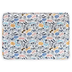 Disney Store Panier De Transport Animaux De Disney -Disney 465043381439 4