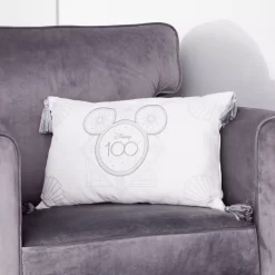 Disneyland Resort Coussin Disney100 Celebration -Disney 465043583154 2