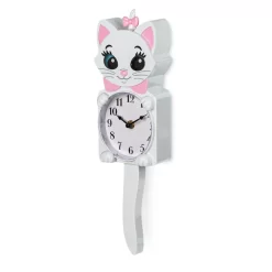 Disney Store Horloge Marie, Les Aristochats 8 Disney Store Horloge Marie, Les Aristochats -Disney 465043587527 3