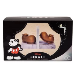 Serre-livre Bottes De Mickey Disney100 Eras 11 Serre-livre Bottes De Mickey Disney100 Eras -Disney 465043671592 5