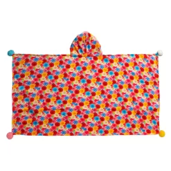 Disney Store Jeté Bouton D'Or, Toy Story -Disney 465043673084 3