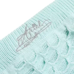 Disney Store Plaid Queue De Sirène, La Petite Sirène -Disney 465043674159 2