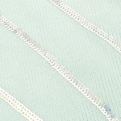 Disney Store Plaid Queue De Sirène, La Petite Sirène -Disney 465043674159 3