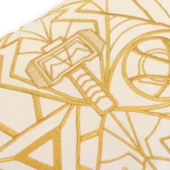 Disney Store Coussin Avengers -Disney 465043676474 3