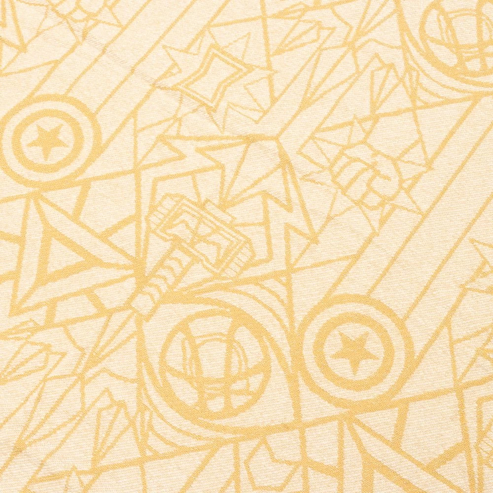 Disney Store Plaid Avengers 3 Disney Store Plaid Avengers – Image 3