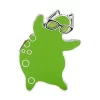 Disney Store Pin's Flubber