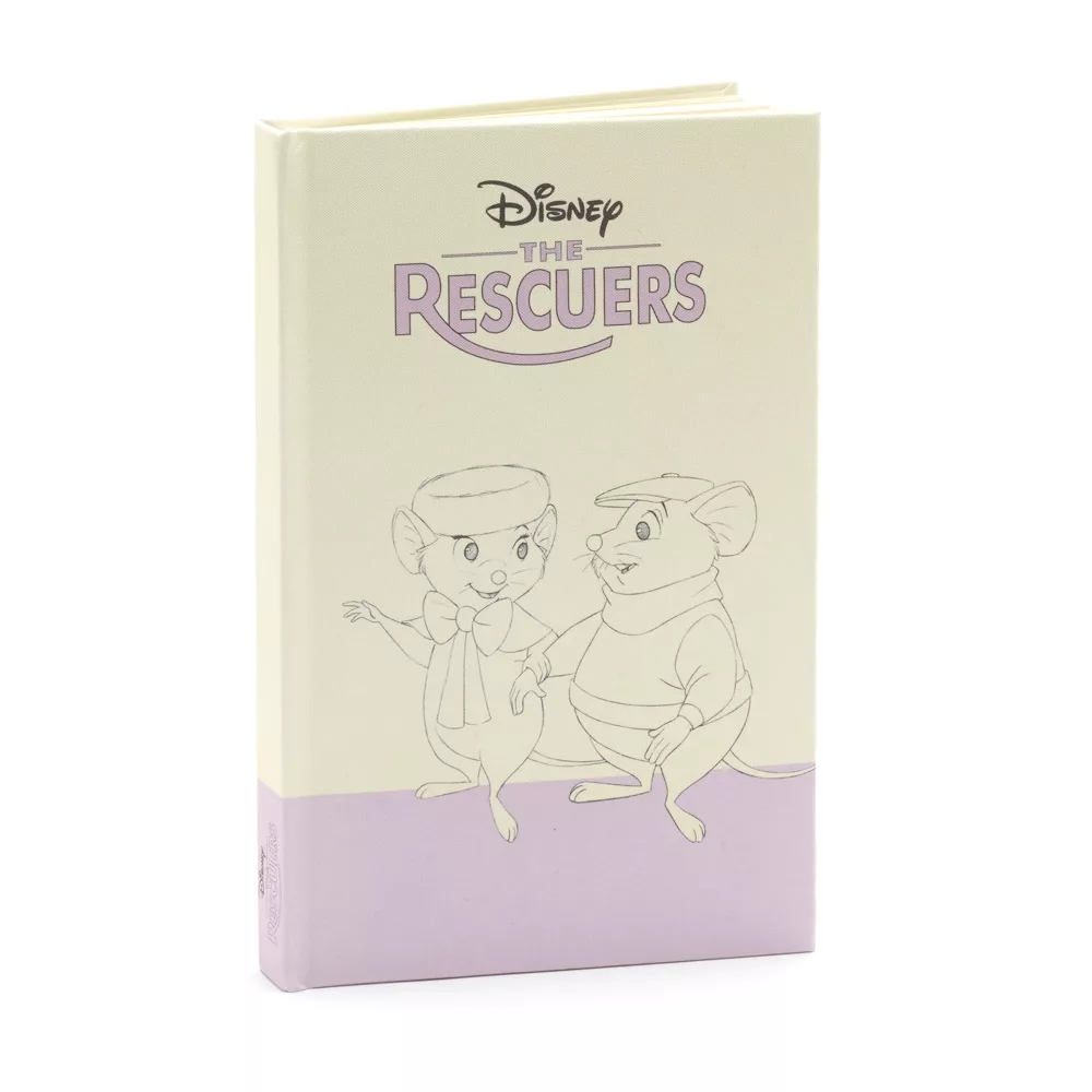 Disney Store Journal Les Aventures De Bernard Et Bianca 1 Disney Store Journal Les Aventures De Bernard Et Bianca