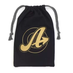 The Prince's Trust Carnet Avec Stylo Avengers Par Aisha Qureshi 11 The Prince's Trust Carnet Avec Stylo Avengers Par Aisha Qureshi -Disney 466042526333 5