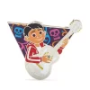 Disney Store Pin's Miguel Rivera, Disney Pixar Coco
