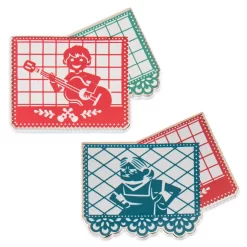 Disney Store Ensemble De Pin's Mystère Disney Pixar Coco 9 Disney Store Ensemble De Pin's Mystère Disney Pixar Coco -Disney 466042894944 3